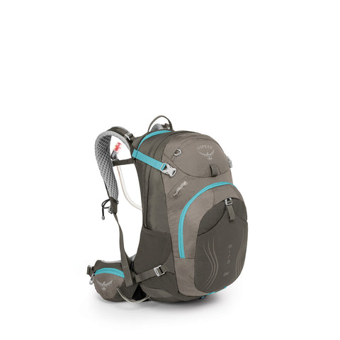 Osprey Mira AG 26 Backpack - Women's