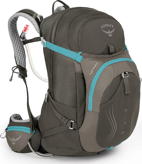 Osprey Women's Mira AG 34 Backpack