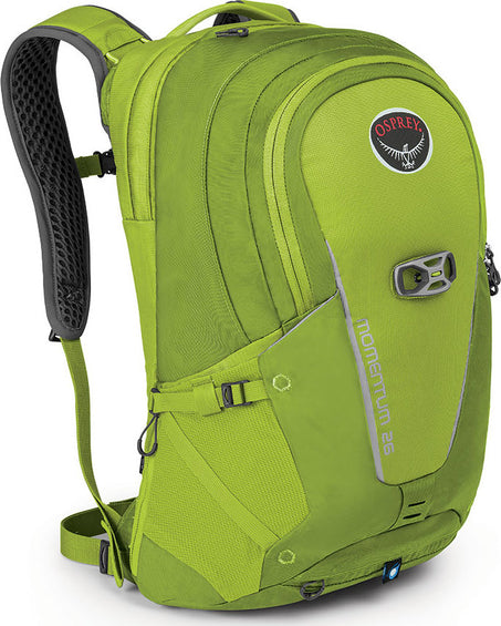 Osprey Momentum 26