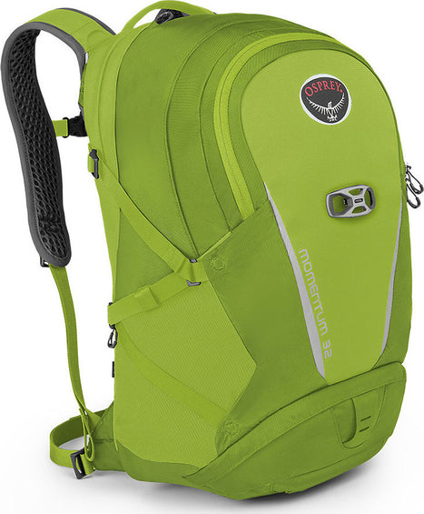 Osprey Momentum 32