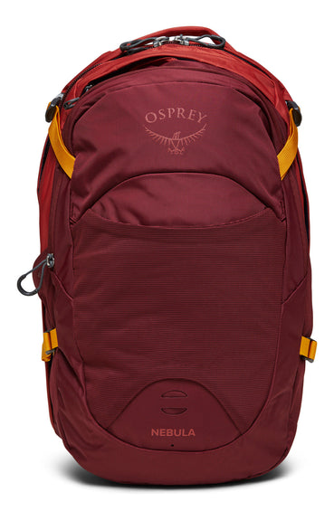 Osprey Nebula 34 Daypack - Men's