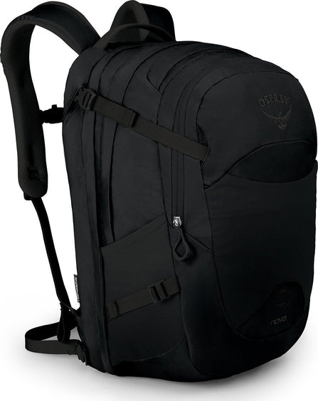 Osprey Nova 32 Daypack - Women's