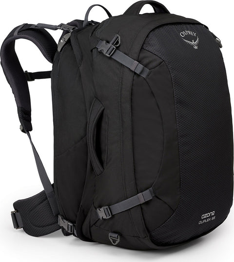Osprey Ozone Duplex 65L Travel Pack - Men's