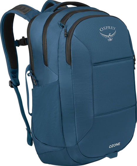 Osprey Ozone Laptop Backpack 28L