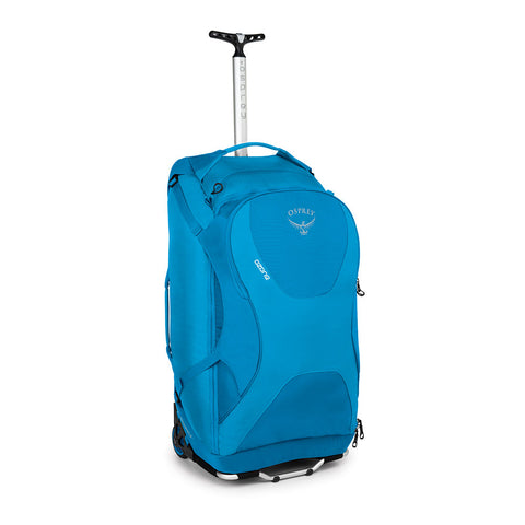 Osprey Ozone 28 in/ 80L