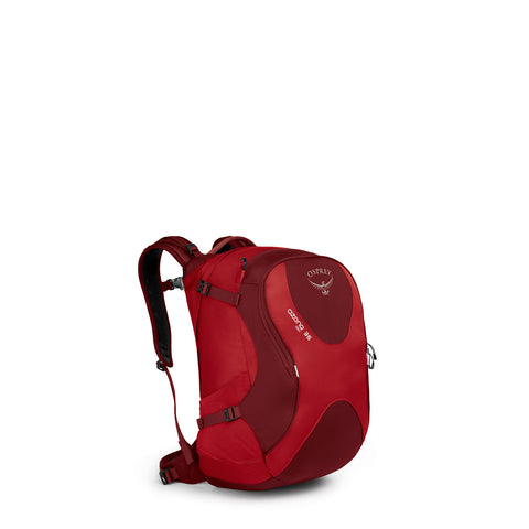 Osprey Ozone Travel Pack 35L