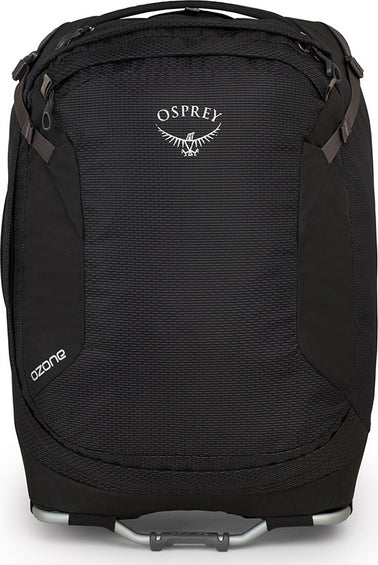 Osprey Ozone Wheeled Carry-on - 42L