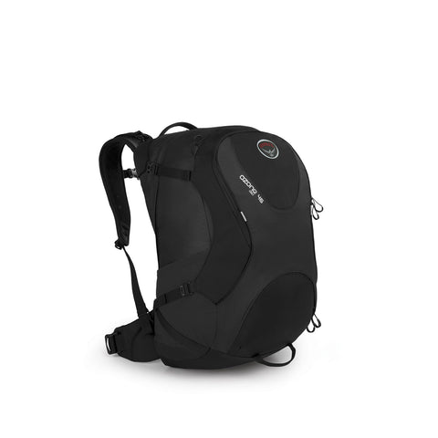 Osprey Ozone Travel Pack 46L