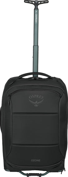 Osprey Ozone 2-Wheel Carry-On Luggage 40L