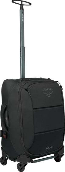 Osprey Ozone 4-Wheel Carry-On Luggage 38L