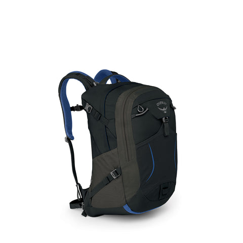 Osprey Palea 26 Backpack - Women's