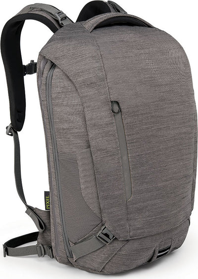 Osprey Pixel 22