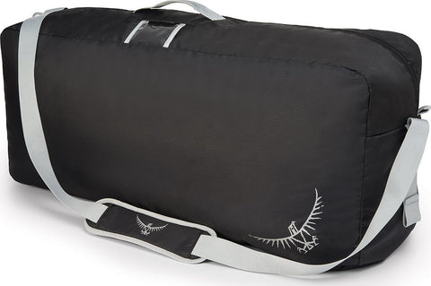 Osprey Poco Carrying Case AG