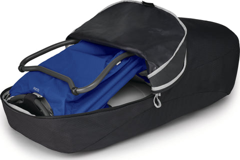 Osprey Poco Carrying Case 94L