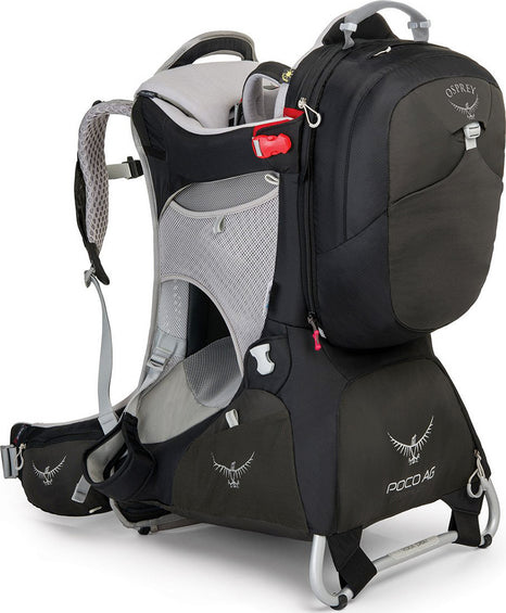 Osprey Poco AG Premium