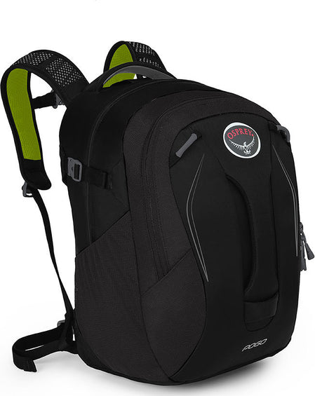 Osprey Kid's Pogo 24