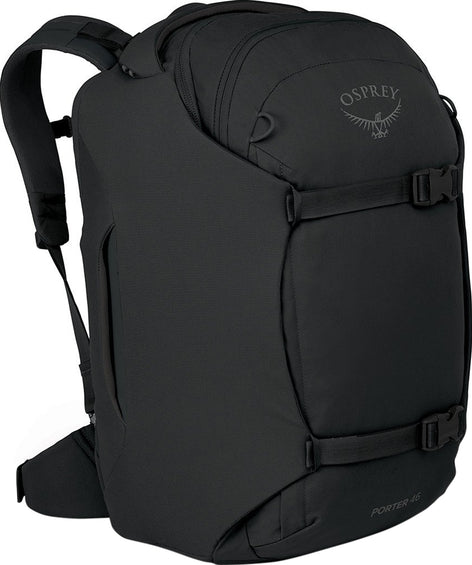 Osprey Porter Travel Pack - 46L