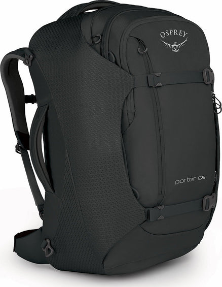 Osprey Porter 65 Backpack