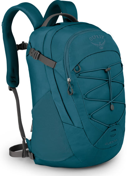 Osprey Questa 26L Backpack - Women's