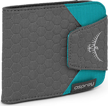Osprey Quicklock Wallet