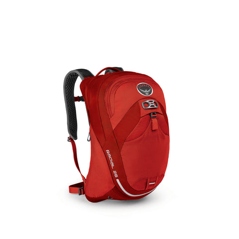 Osprey Radial 26