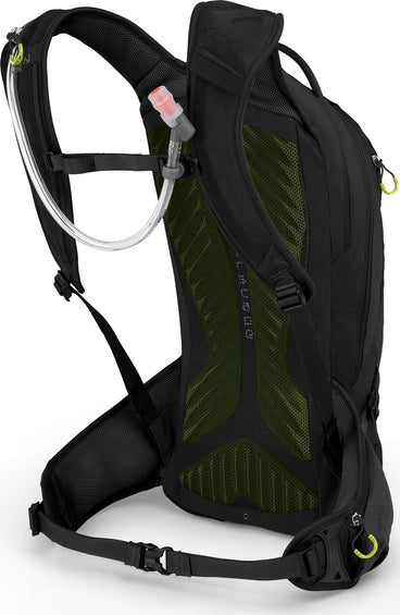 Osprey Raptor Backpack - 10L