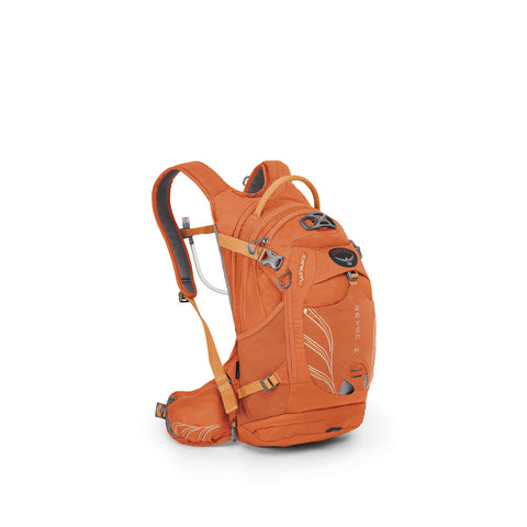 Osprey Raven 14 Backpack - Women's