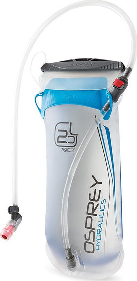 Osprey Hydraulics Reservoir 2L