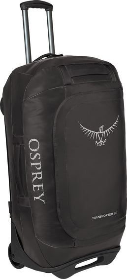 Osprey Transporter Wheeled Duffel Bag 90L