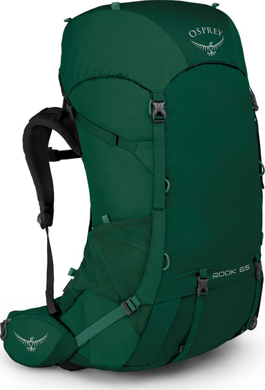 Osprey Rook 65L Backpack