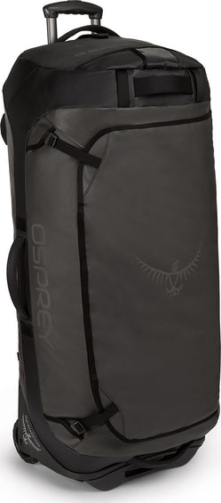Osprey Transporter Wheeled Duffel 120L