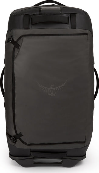 Osprey Transporter Wheeled Duffel 90L - Unisex