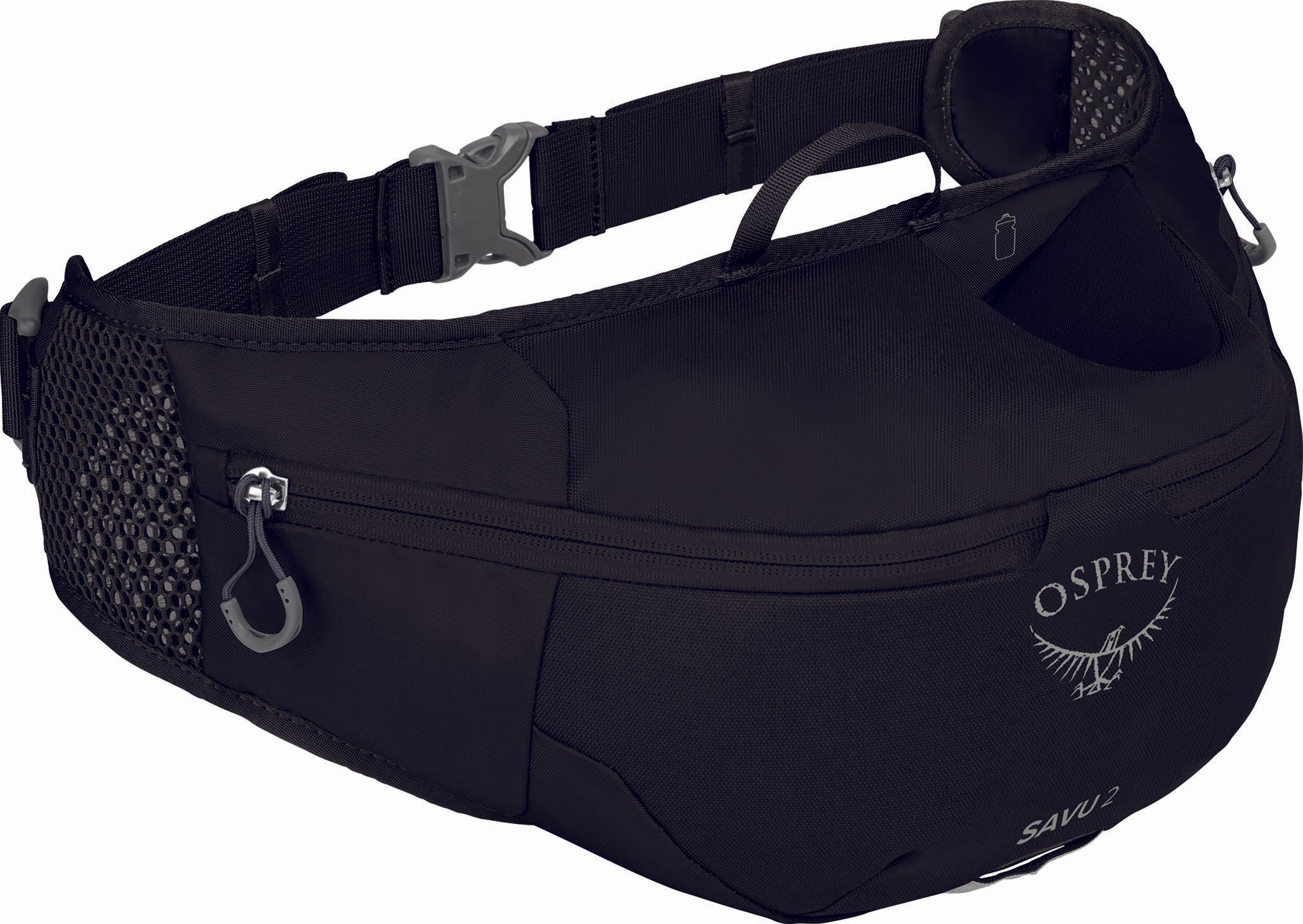 Osprey Savu Biking Waist Pack 2L Altitude Sports