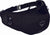 Osprey Savu Biking Waist Pack 2L - Black