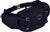 Osprey Savu Biking Waist Pack 5L - Black