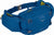 Osprey Savu Biking Waist Pack 5L - Postal Blue