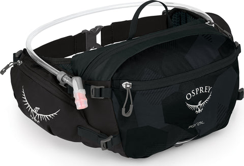 Osprey Seral Lumbar Pack