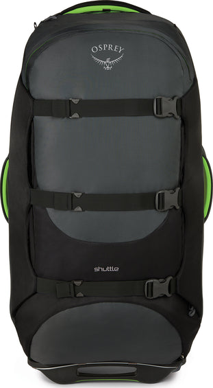 Osprey Shuttle 36