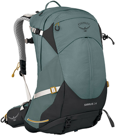 Osprey Sirrus Hiking Pack 34L - Women's