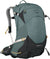 Osprey Sirrus Hiking Pack 34L - Women's - Succulent Green
