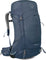 Osprey Sirrus Hiking Pack 36L - Women’s - Muted Space Blue