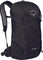 Osprey Skarab Hiking Backpack with Reservoir 22L - Men's - Black
