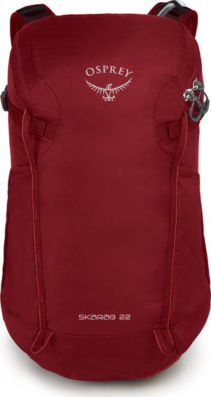 Osprey Skarab 22 Backpack - Men's