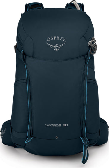 Osprey Skarab 30L Backpack