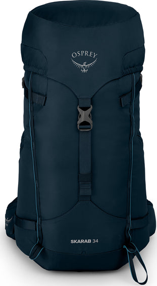 Osprey Skarab 34 Hiking Backpack - Men's