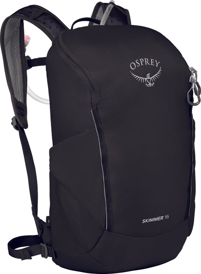 Osprey Skimmer 16L Backpack - Women's