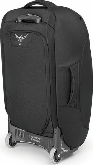 Osprey Sojourn Wheeled Travel Pack - 80L
