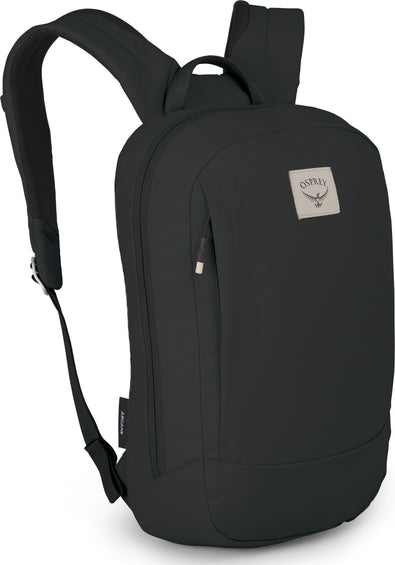 Osprey Arcane Daypack 10L - Small 