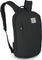 Osprey Arcane Daypack 10L - Small  - Stonewash Black
