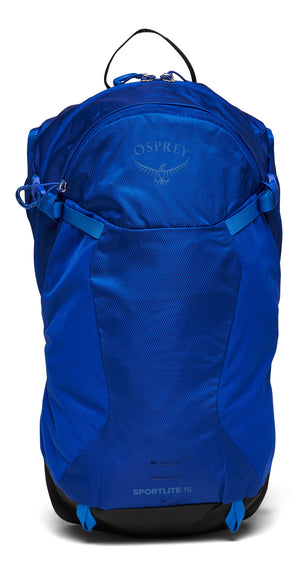 Osprey Sportlite Technical Daypack - 15L